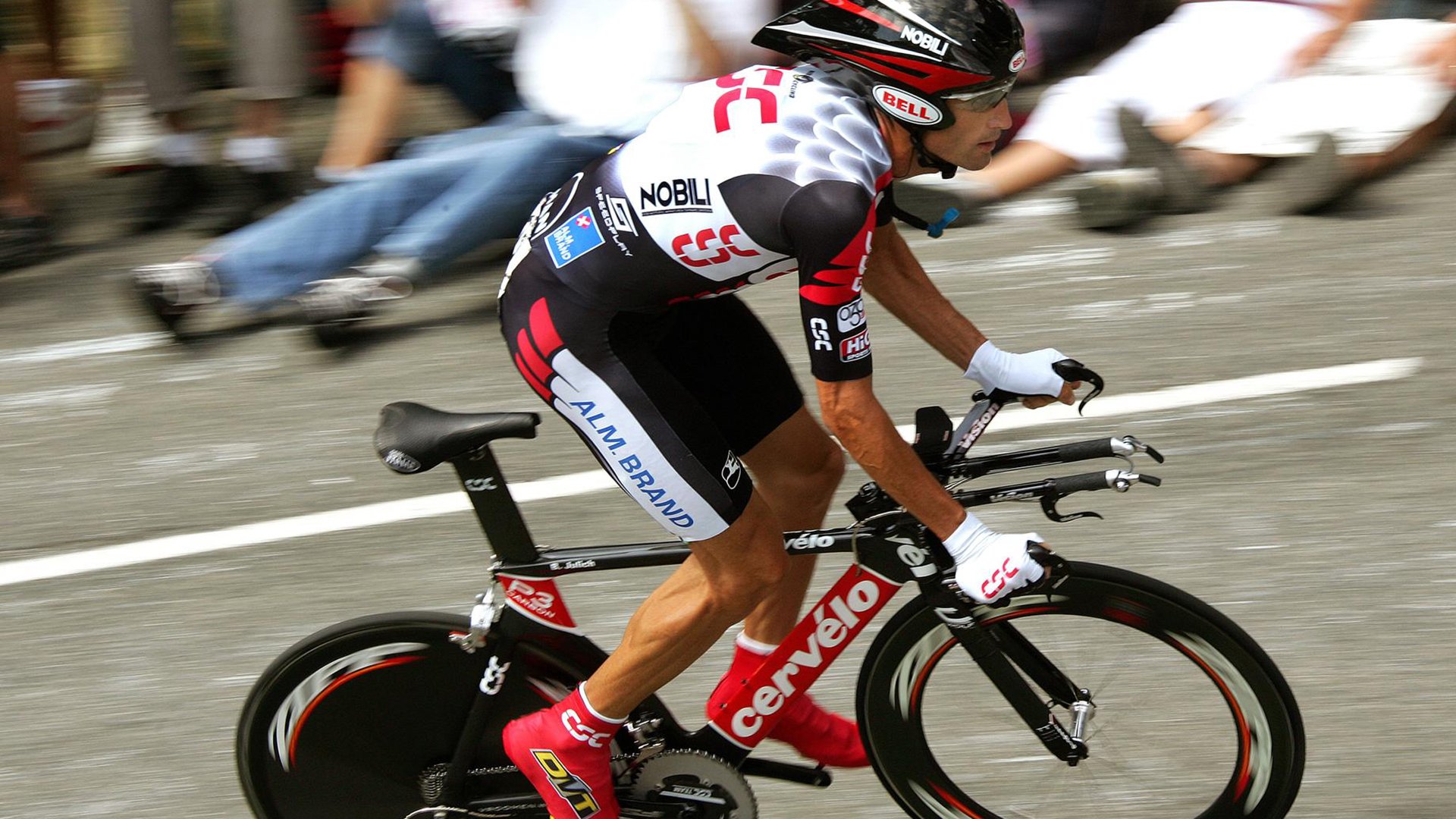 体育市场发展动态监测，体育市场现状分析