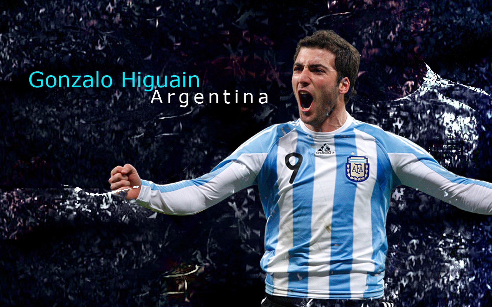 国足比赛节奏控制关键球员统计,国足局面