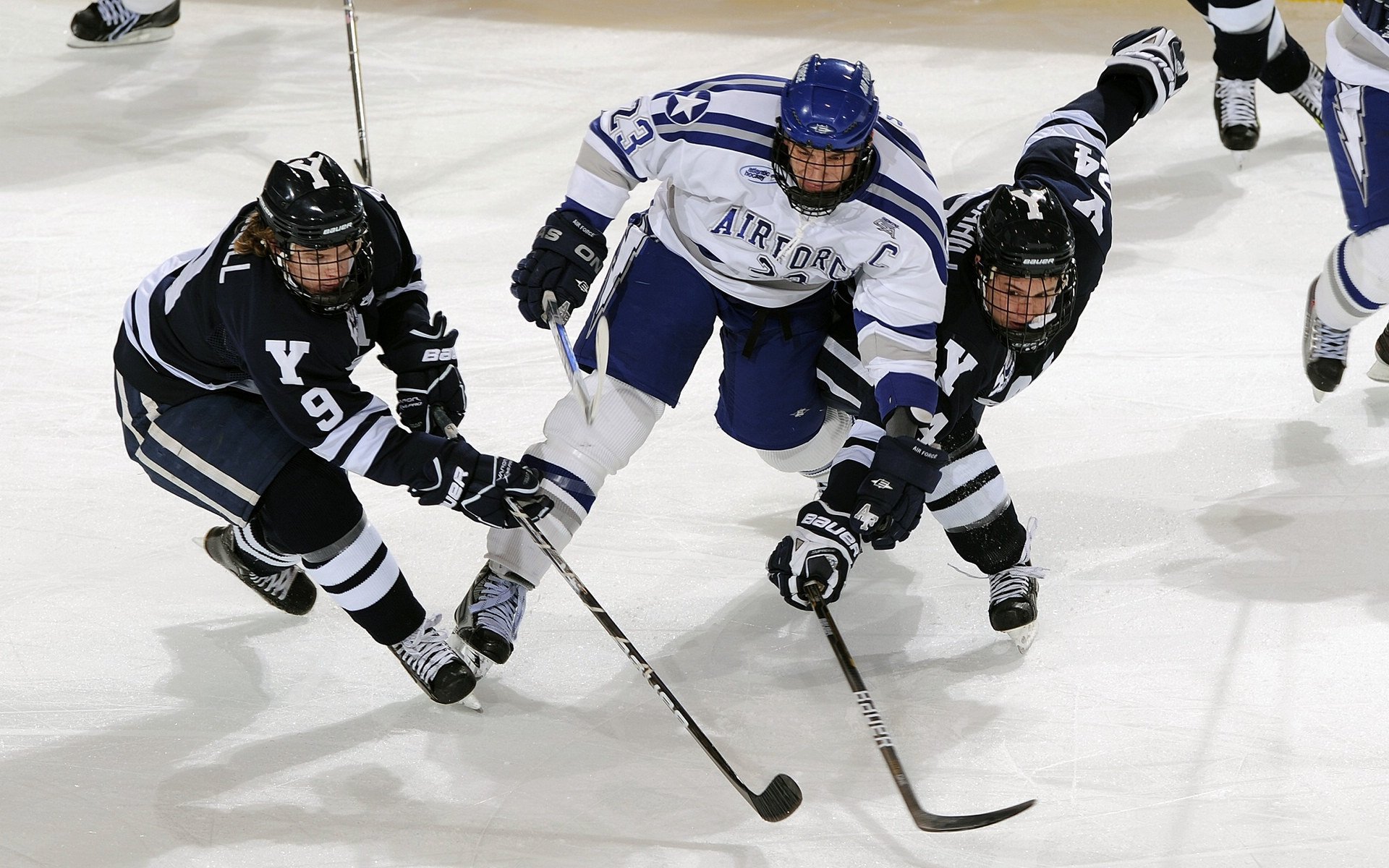 意甲球员疲劳度监测指标与比赛表现相关性研究