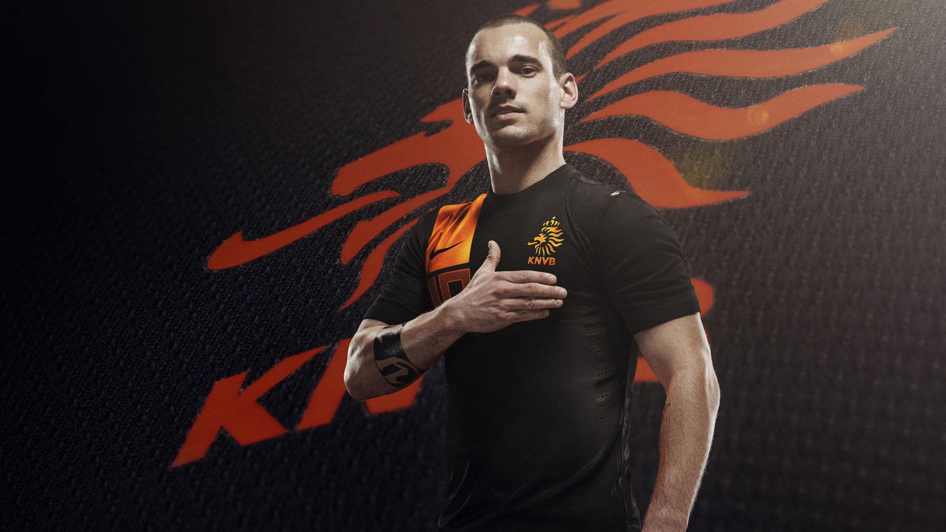 未来足球：虚拟现实打造沉浸式比赛体验，未来足球游戏