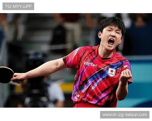 张本智和训练强度提升，目标冲击世界第一，张本智和在哪训练