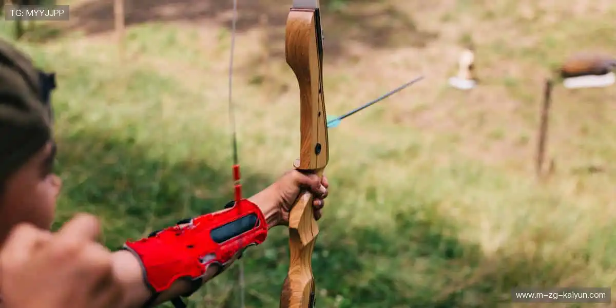 🎥 高清直播，实时互动！随时随地，不错过每一个精彩瞬间📱⚽️