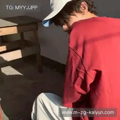 滕榕柱