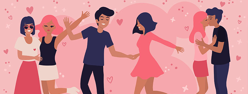 开云·体育(kaiyun)官方网站_KAIYUN SPORTS