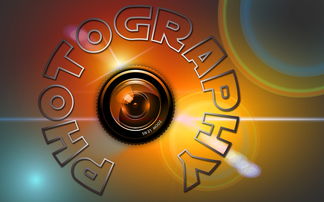 开云平台-NBA球队比赛录像技术的创新应用，nba录像数据