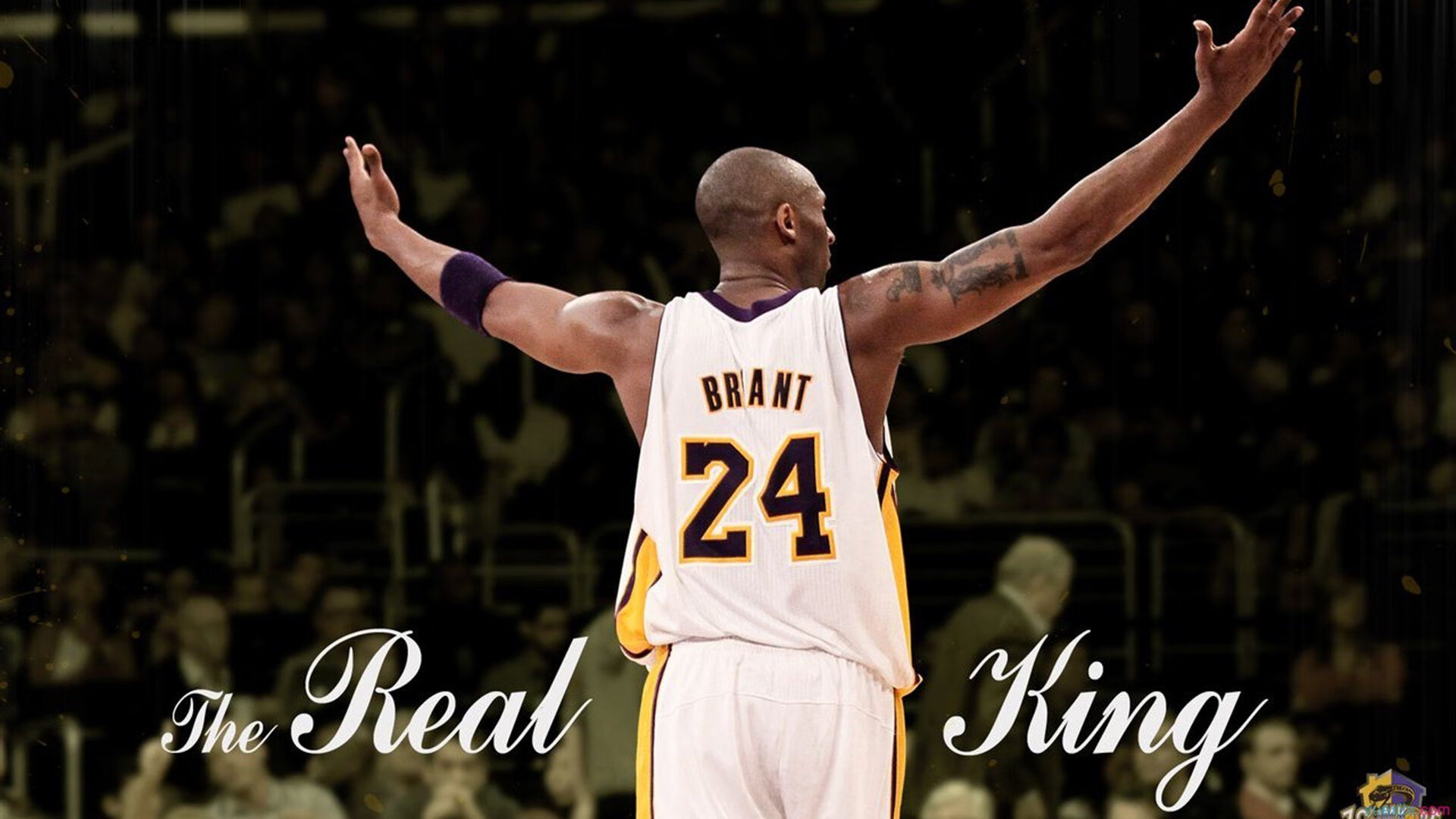 kaiyun官方入口登录-中小学体育课堂注意力训练方法及其效果研究，体育注意力集中的游戏