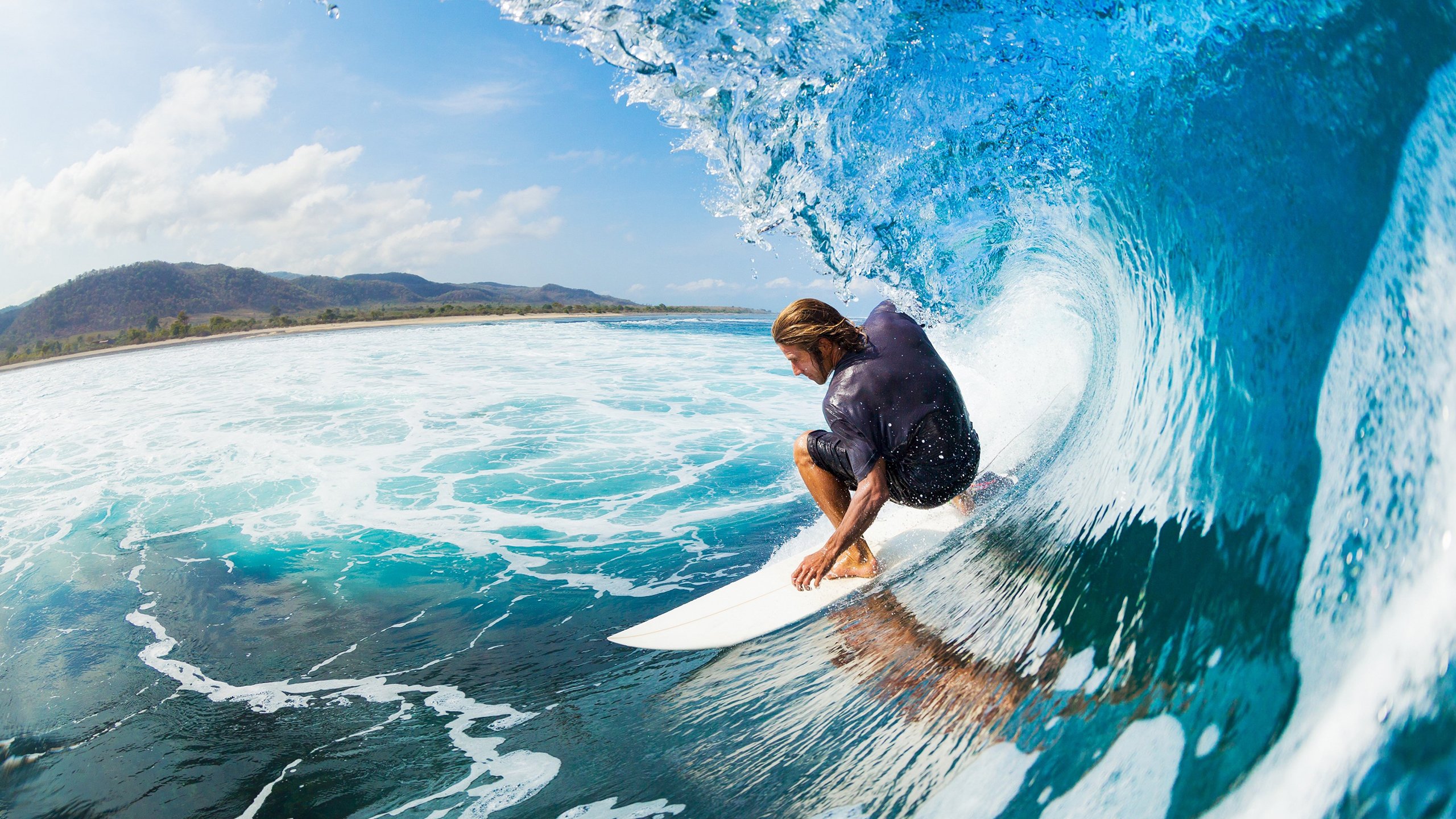 kaiyun登录入口-体育赛事品牌推广活动，体育赛事品牌打造