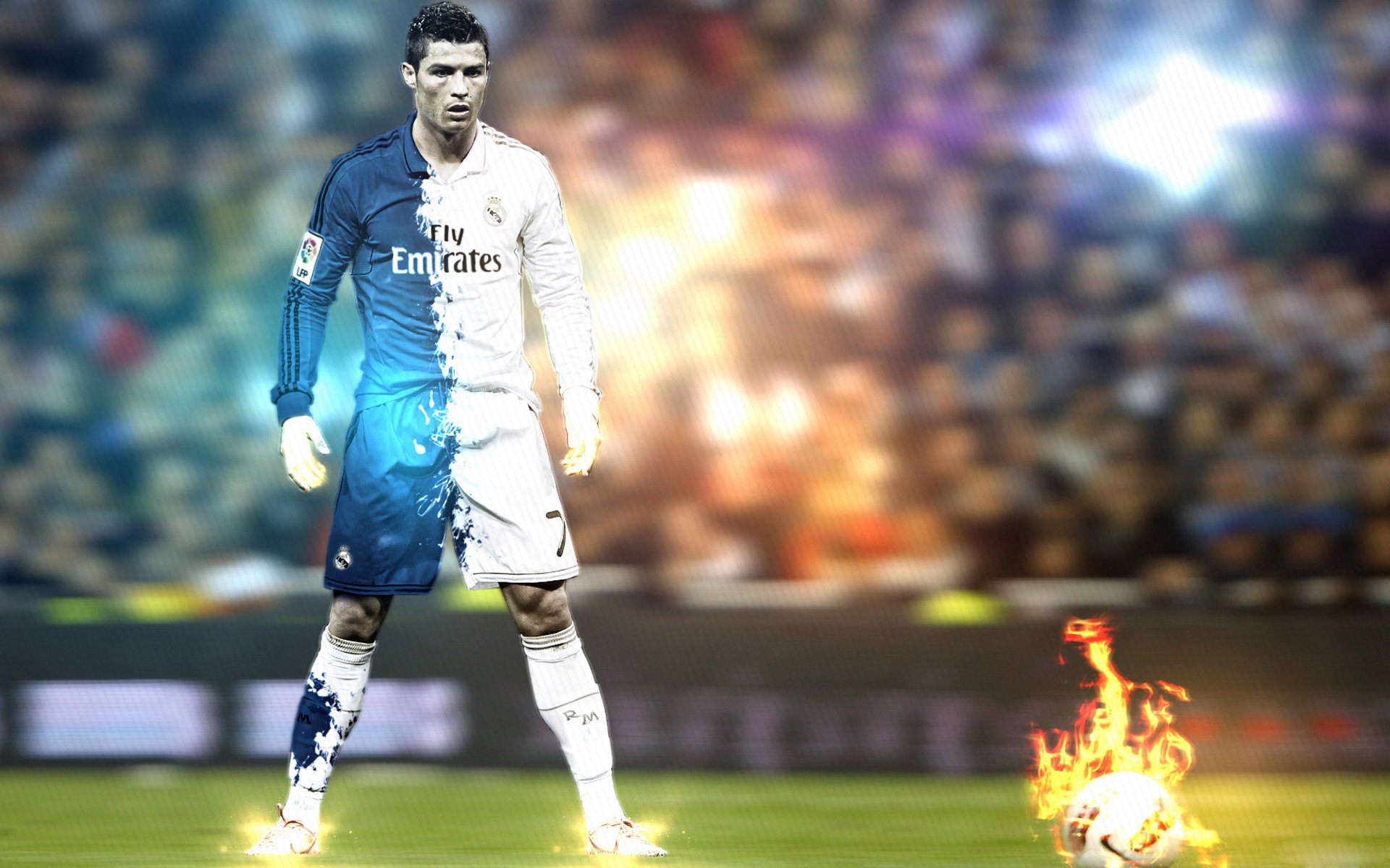 法甲球员视觉追踪训练促进战术执行精准度的探索